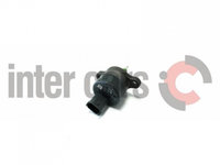 Senzor pompa injectie Fiat DUCATO platou / sasiu (244) 2002-2016 #2 0281002295