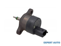 Senzor pompa injectie Fiat MAREA (185) 1996-2007 #2 0281002243