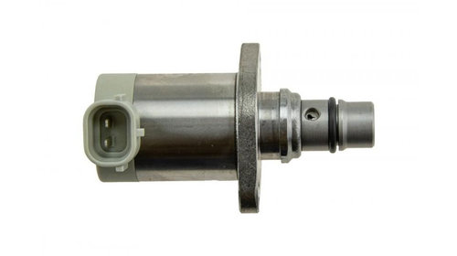 Senzor pompa injectie Mitsubishi ASX (2010->)[GA_W_] #1 1460A062