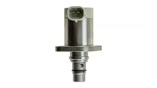 Senzor pompa injectie Mitsubishi ASX (2010->)[GA_W_] #1 1460A062