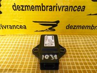 SENZOR PORNIRE 5 BMW X5 / BMW X3 E83 / BMW E60 / E61 / E63