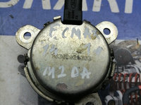 Senzor poziție ax came Ford C-Max 13308021303 2010-2015