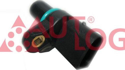 Senzor pozitie arbore cotit BMW 1 E81 1 E82 1