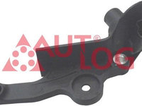 Senzor pozitie arbore cotit CITROEN BERLINGO BERLINGO/MINIVAN C2 C3 I C3 II C3 PICASSO C3 PLURIEL C4 C4 I NEMO/MINIVAN SAXO XSARA XSARA PICASSO 1.0-1.6ALK 07.88- AUTLOG AS4228