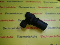 Senzor pozitie arbore cotit Ford 1M5A6C315AC