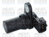 Senzor pozitie arbore cotit FORD TRANSIT 2.0 d 08.00-05.06 MEAT-DORIA 87577