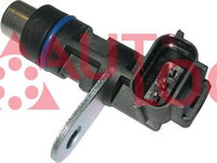 Senzor pozitie arbore cotit JEEP CHEROKEE 3.7 09.01- AUTLOG AS4839