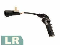 Senzor pozitie arbore cotit Land Rover Discovery 3/ Discovery 4 / Range Rover Sport 2005-2009 2.7 diesel
