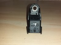 Senzor pozitie arbore cotit pentru mercedes c class w203 cod:a0041536928