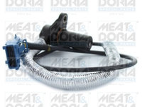 Senzor pozitie arbore cotit SAAB 9-5 3.0 01.98-12.09 MEAT-DORIA 87410