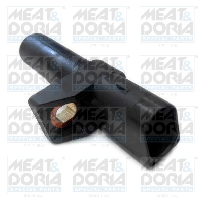 Senzor pozitie arbore cotit SSANGYONG ACTYON I ACTYON SPORTS I KYRON REXTON / REXTON II RODIUS I 2.0 d/2.7D 08.04- MEAT-DORIA 87952E