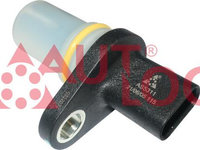 Senzor pozitie arbore cotit VW GOLF VII PASSAT B8 2.0 04.13- AUTLOG AS5311