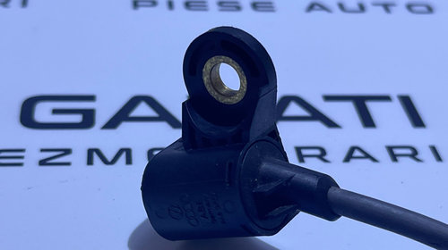 Senzor Pozitie Ax Axa Came Generator Impulsuri Audi A6 C7 2.0 TDI 2011 - 2014 Cod sdgsgiacbvg51