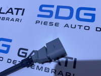 Senzor Pozitie Ax Axa Came Generator Impulsuri Audi Q3 2.0 TDI 2012 - 2017 Cod sdgsgiacbvg51
