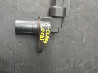 Senzor pozitie ax came 2.0 cdi mercedes a class w169 a0245457826 a0051531328