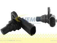 Senzor pozitie Ax came ALFA ROMEO 147 937 VEMO V40720408