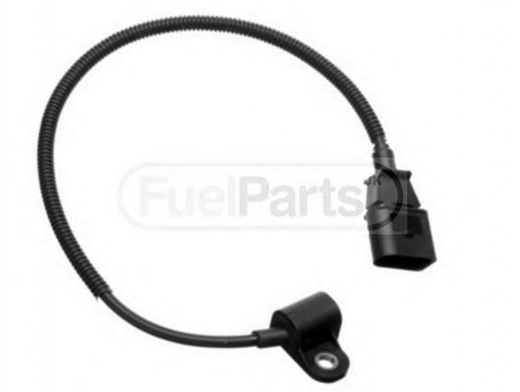 Senzor pozitie Ax came AUDI A2 8Z0 STANDARD CS1337