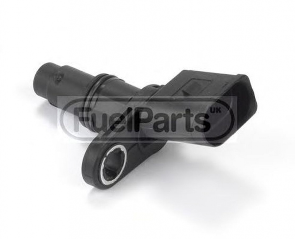 Senzor pozitie Ax came AUDI A2 8Z0 STANDARD CS1729