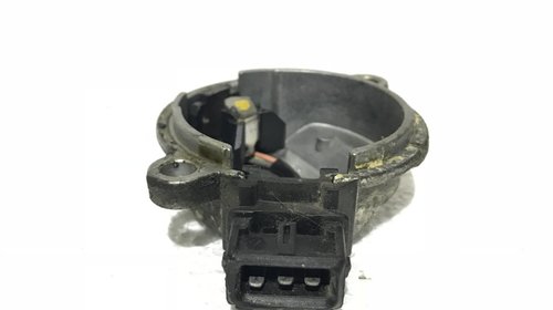 Senzor pozitie ax came Audi A3 A4 B5 B6 B7 A6 C4 C5 A8 Golf 4 Touareg 1.8i 2.0i 2.8 4.2i 058905161B 1235102062