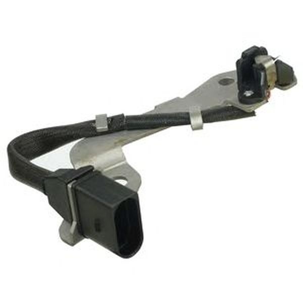 Senzor pozitie Ax came AUDI A4 8D2 B5 DELPHI SS10940