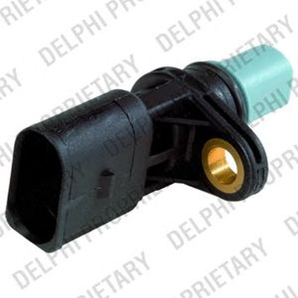 Senzor pozitie Ax came AUDI A4 8E2 B6 DELPHI SS1076212B1