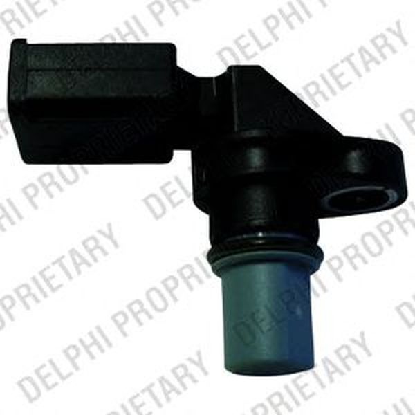 Senzor pozitie Ax came AUDI A4 8E2 B6 DELPHI SS1077012B1