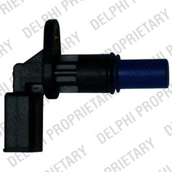 Senzor pozitie Ax came AUDI A4 8EC B7 DELPHI SS1076312B1