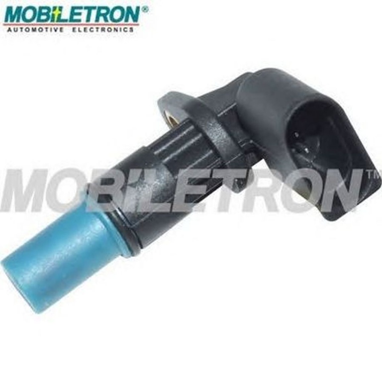 Senzor pozitie Ax came AUDI A4 Avant 8D5 B5 MOBILETRON CSE052
