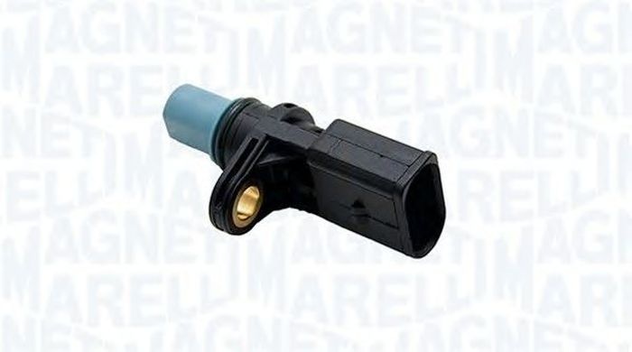 Senzor pozitie Ax came AUDI A4 Cabriolet 8H7 B6 8HE B7 MAGNETI MARELLI 064847173010