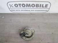 Senzor pozitie ax came Audi A5 2.0 TFSI: 06J109259A