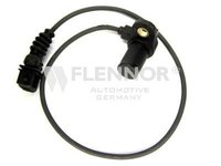Senzor pozitie Ax came BMW 3 Compact E46 FLENNOR FSE51664