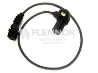 Senzor pozitie Ax came BMW 3 cupe E46 FLENNOR FSE51664