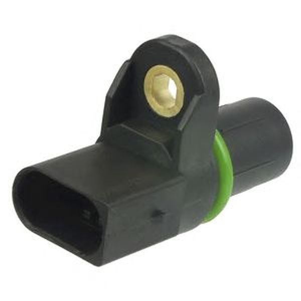 Senzor pozitie Ax came BMW 3 Touring E91 DELPHI SS10888