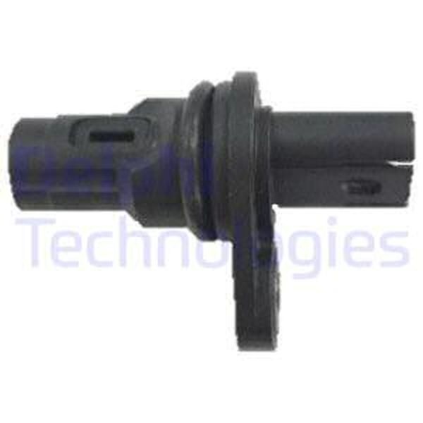 Senzor pozitie Ax came BMW 6 E63 DELPHI SS11123