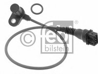 Senzor pozitie Ax came BMW 7 E65 E66 E67 FEBI BILSTEIN 24162