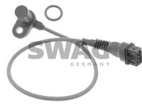 Senzor pozitie Ax came BMW X5 E53 SWAG 20 92 4162