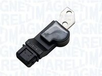 Senzor pozitie Ax came CHEVROLET AVEO limuzina T250 T255 MAGNETI MARELLI 064847151010