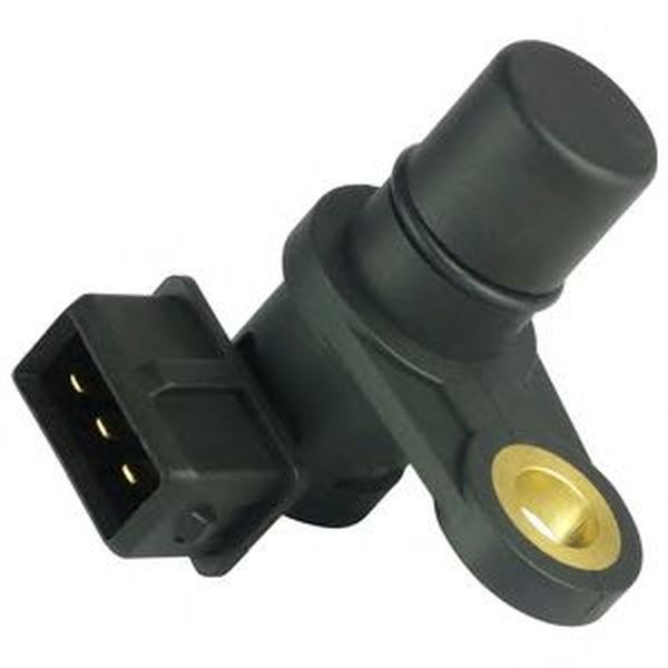 Senzor pozitie Ax came CHEVROLET SPARK DELPHI SS10