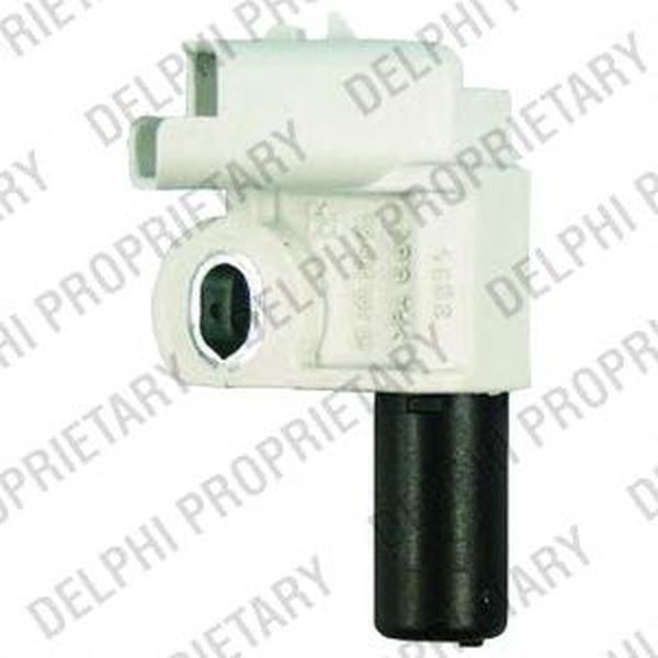Senzor pozitie Ax came CITROEN BERLINGO MF DELPHI SS1073912B1