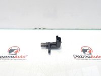 Senzor pozitie ax came, Citroen C3 Picasso, 1.6 benz, 5FW, V7570191