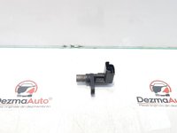 Senzor pozitie ax came, Citroen C4 Grand Picasso, 1.6 benz, 5FW, V7570191