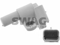 Senzor pozitie Ax came CITROEN C4 Grand Picasso I UA SWAG 62 93 1240