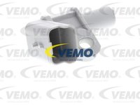 Senzor pozitie Ax came CITROEN C4 Grand Picasso I UA VEMO V25721097