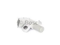 Senzor pozitie Ax came CITROEN C5 II Break RE BOSCH 0986280413