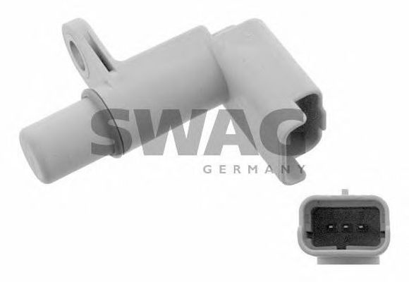 Senzor pozitie Ax came CITROEN C5 III Break TD SWAG 62 93 1199