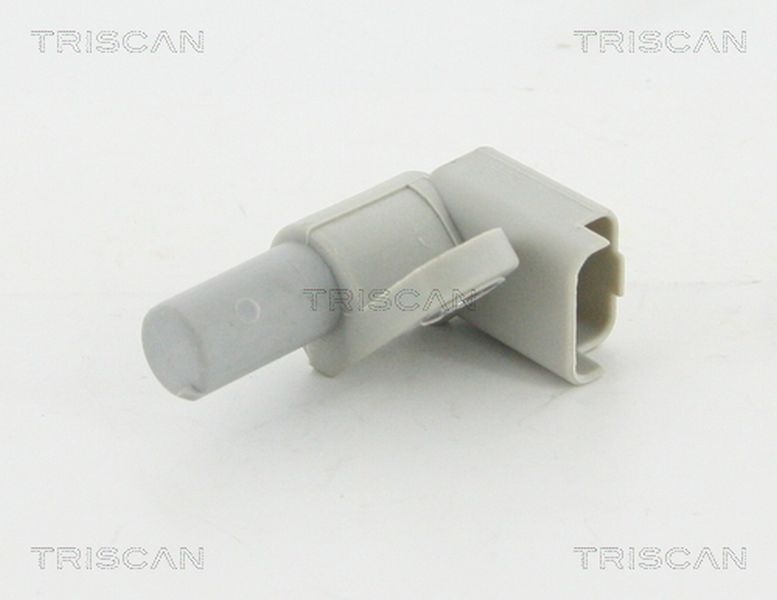 Senzor pozitie Ax came CITROEN JUMPY platou sasiu BU BV BW BX TRISCAN 886510102