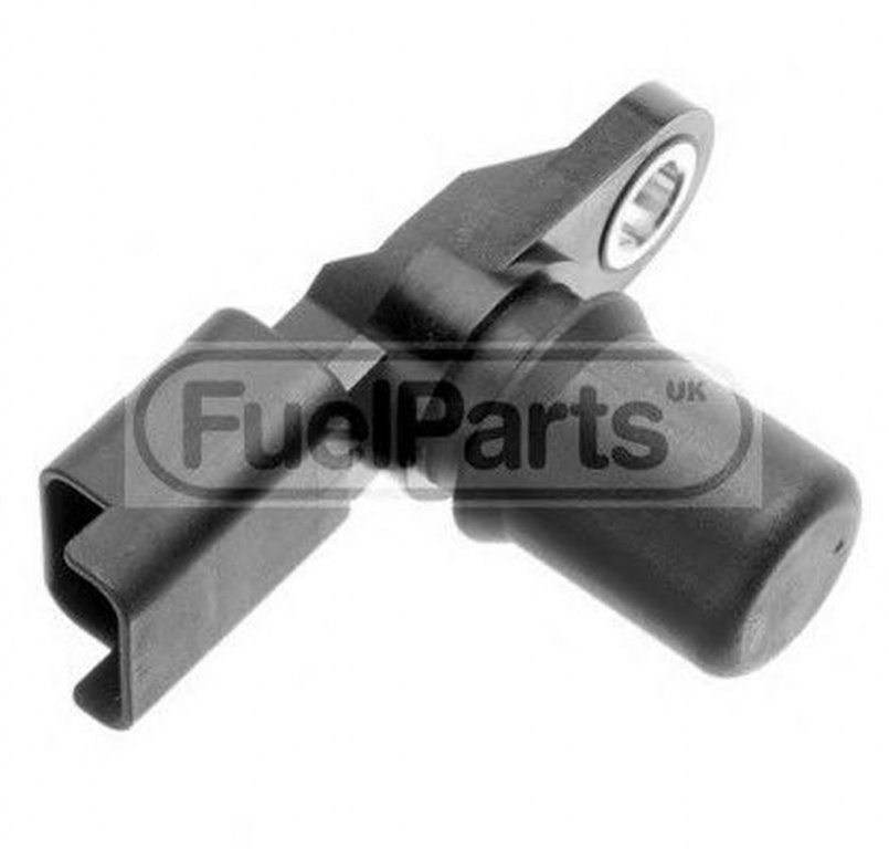 Senzor pozitie Ax came DACIA LOGAN LS STANDARD CS1312