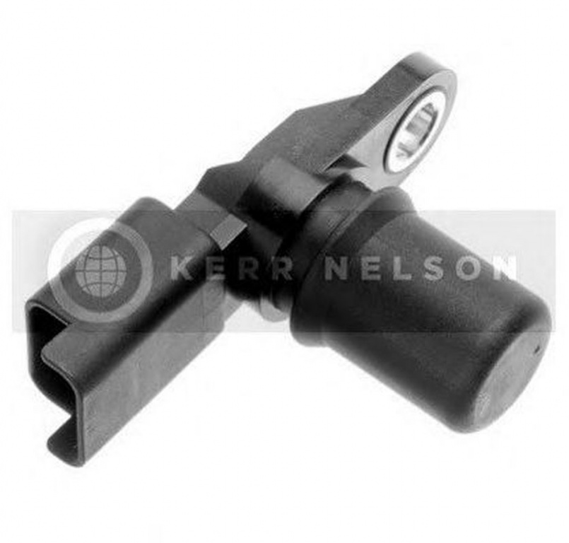 Senzor pozitie Ax came DACIA LOGAN LS STANDARD EPS021