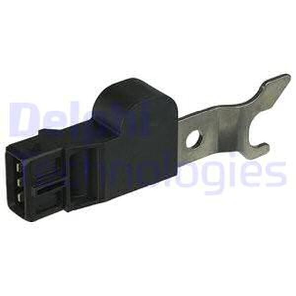 Senzor pozitie Ax came DAEWOO LEGANZA KLAV DELPHI SS10957