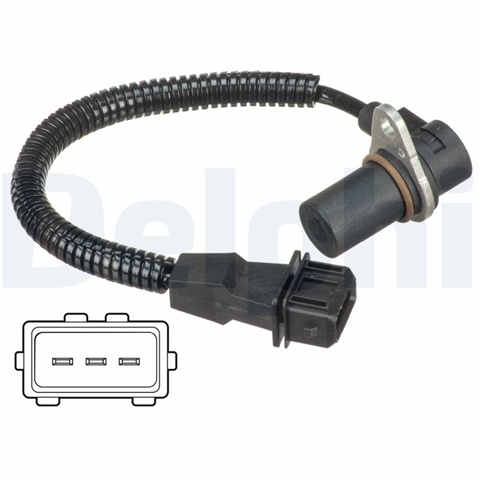 Senzor Pozitie Ax Came Delphi Kia SS11153